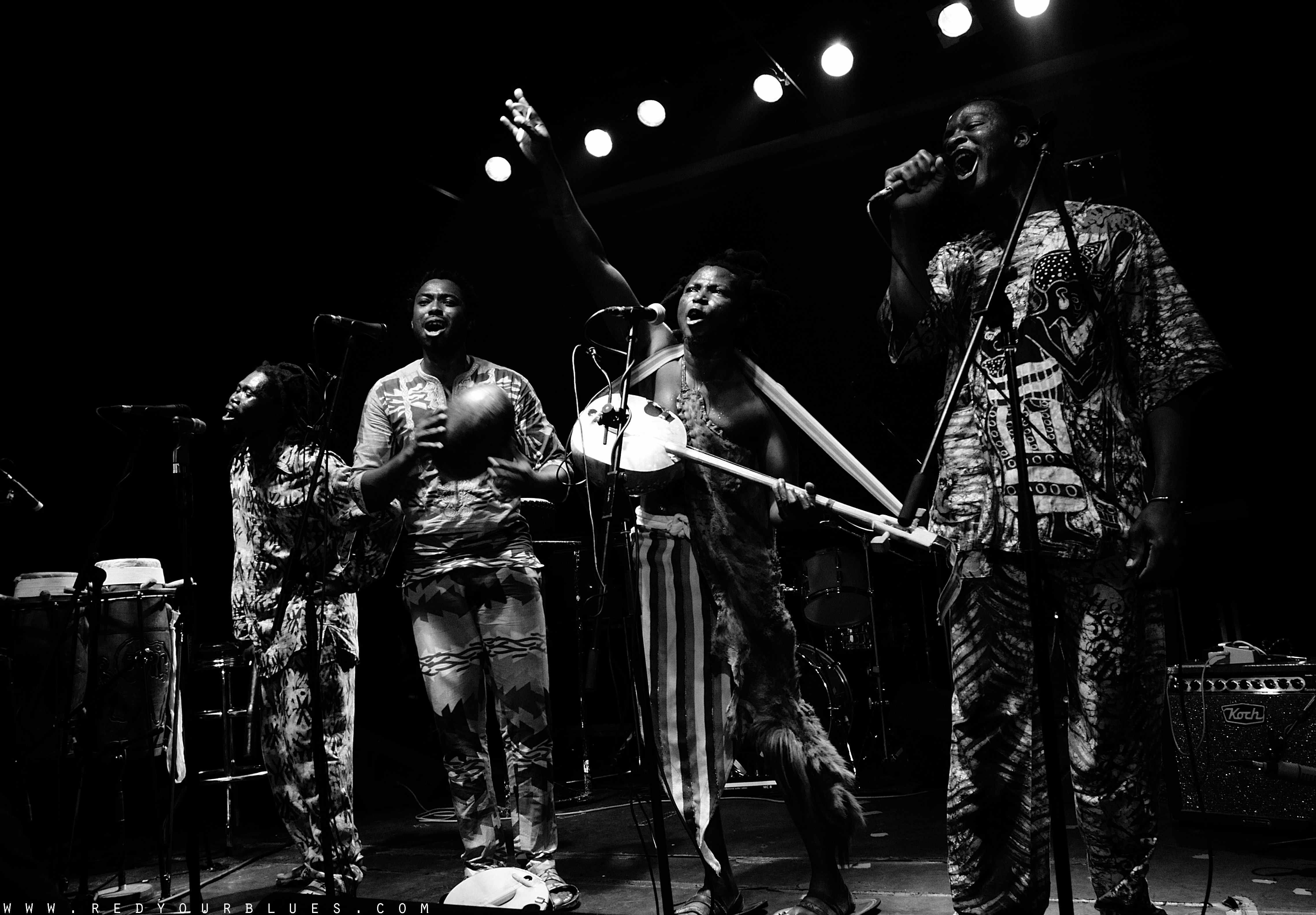 King-Ayisoba-and-Band-pic-by-redyourblues.jpg