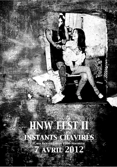 Vomir / Indch Libertine / Midnight Heat / Terminal Erection - Ecstatic Piss Vomir / Indch Libertine / Midnight Heat / Terminal Erection - Ecstatic Piss