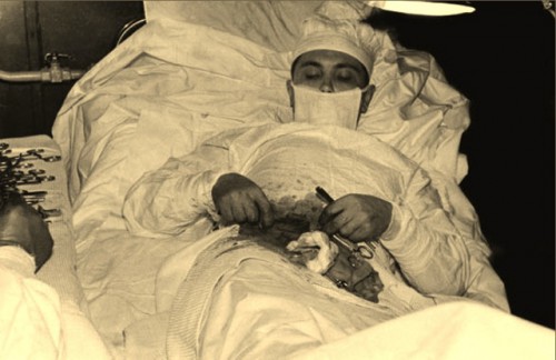 dr-rogozov-auto-appendicectomie