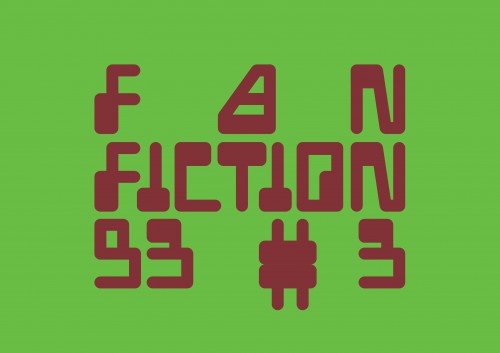 fanfiction3