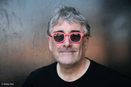 fredfrith