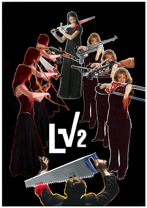 lv2