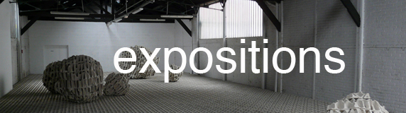 Expositions