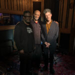BRANDON SEABROOK, COOPER-MOORE& GERALD CLEAVER