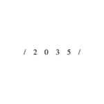 #Collectif 2035DEAD NEANDERTHALSRINAUDO / ZIELINSKI / DU CLOSELQONICHO AH ! + FARIDA AMADOU