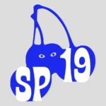 # Sonic Protest 2019DYLAN CARLSONHERMINEUTBLENNO DIE WURSTBRÛCKELEE PATTERSONEMMA LORIAUT & JULIEN CLAUSS18h – au Cirque Électrique (Paris)