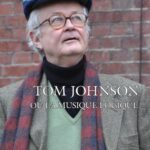 TOM JOHNSON OU LA MUSIQUE LOGIQUE(concert & lecture avec Gilbert Delor, Tom Johnson& l’ensemble Dedalus)