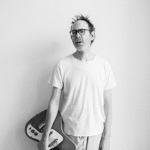 [complet]ARTO LINDSAY