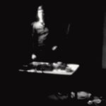 ÂMES SANGLANTESCARBON SINK + DAMIEN SCHULTZDROIT DIVINCHARLÈNE DARLING