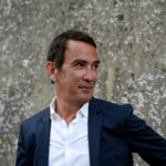 #Hors les mursANNE-JAMES CHATONLecture de «Populations»Bibliothèque Robert Desnos16h30 – entrée libre