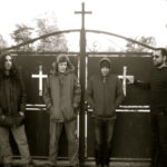 Au théâtre Berthelot – Jean Guerrin Antoine Charpentier &L&rsquo;Autopsie a révélé que la mort était due à l&rsquo;autopsie Funk Police + guests