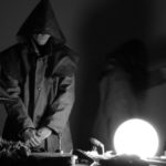 L’AUTOPSIE A RÉVÉLÉQUE LA MORT ÉTAIT DUEÀ L’AUTOPSIEPEÜRSOLITUDE CLUB (dj set)