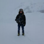 #ANNULÉLa Fabrique AgitéeBJ NILSENANNABELLE PLAYE