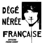 OFFICINEFOUNE CURRYNOIR BOY GEORGE