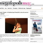 MEGALOPOLISMAG.COM (12/04/2012)