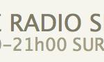 L’Audible festival dans « Songs Of Praise » (09/09/2013)