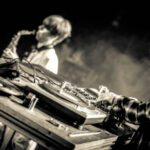 OTOMO YOSHIHIDE & CHRIS PITSIOKOSLAGNO