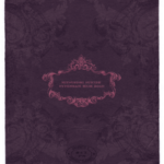 #Collerette  Mitsubishi Suicide  Sydenham High Road