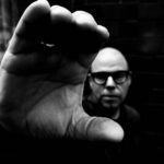David Grubbs  À l’Ancienne Brasserie Bouchoule  18h00