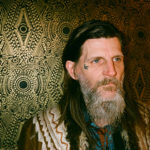 DYLAN CARLSON/ / ANNULÉ / /