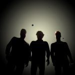 KIM MYHR & LASSE MARHAUGEKT(ERIKM, HARALD KIMMIG& OLAF TZSCHOPPE)