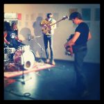 (complet)FRANCEUP-TIGHT