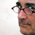 #CompletCarte blanche Fred Frith 1/3FRED FRITH, CHRIS CUTLER & JOHN GREAVES