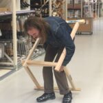 The Beaumont Stoner Disensemble