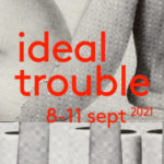 #Festival Ideal TroubleCONTUMACEKOU