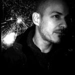 The French Ticket That ExplodedSYLVAIN COURTOUXJOACHIM MONTESSUISLUCIEN SUELJENNIFER SCAPPETTONECLIVE MATSON & GAEL ALCOCK20H – entrée libre