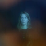 VOICE AND NOISE Atelier d’improvisation KATYA SHIRSHKOVA
