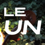 #1-Le UN  EnsembleMONTREUILUnkinoMottes20h au Théâtre Berthelot-Jean Guerrin