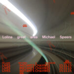 #COMPLET  #Deardogs x Relaxin Records :  LOLINA  GREAT AREA  MICHAEL SPEERS