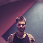#Hors les mursLOUP UBERTOKRISTALLROLLRAYMONDEAu Théâtre Thénardier (Montreuil)