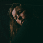 LUCY RAILTONSEAN BAXTERJESSICA EKOMANE