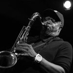 JOE McPHEE, PAUL LOVENS &JEAN-MARC FOUSSAT