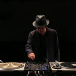 OTOMO YOSHIHIDE & CHRIS PITSIOKOSIKURO TAKAHASHI