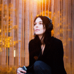 OLIVIA BLOCKMARC BARON