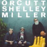 Orcutt Shelley Miller