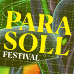 Parasoll Festival #1SEWER ELECTIONNACREALTAR OF FLIESTHE IDEALISTÀ 20h aux Instants Chavirés