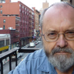 # COMPLETPHILL NIBLOCK(avec THIERRY MADIOT)GRANDS LACS