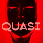 #Quasi 2025.7Maxime PetitZombie AntsCorne