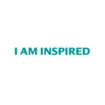 VISITES & ATELIERS SCOLAIRES  I am inspired – Anne-James Chaton  CYNTHIA LEFEBVRE