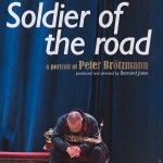 SOLDIER OF THE ROAD