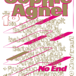 Soirée de soutien àSophie AgnelConcerts & projection