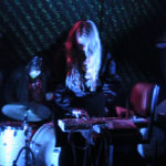 #AnnuléTHE FUTURIANSCIA DEBUTANTE