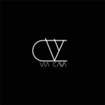 #Via Cava Le Potentiel (Paul Laurent & Axel Gaudron) Emilia Wysocka & Federea Handless Guitars