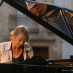 CHRISTINE WODRASCKA, JEAN-LUC CAPPOZZO (duo)