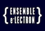 ENSEMBLE ELECTRONOrchestre d’improvisation dirigée, conduit par Olivier BENOIT[Activités pédagogiques et culturelles]