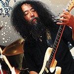 #JAPANESE NEW MUSIC FESTIVAL 2014#RUINS aloneTSUYAMA ATSUSHI soloKAWABATA MAKOTO soloZOFFYAKATENZUBI ZUVA XPSYCHE BUGYOACID MOTHERS TEMPLE SWR